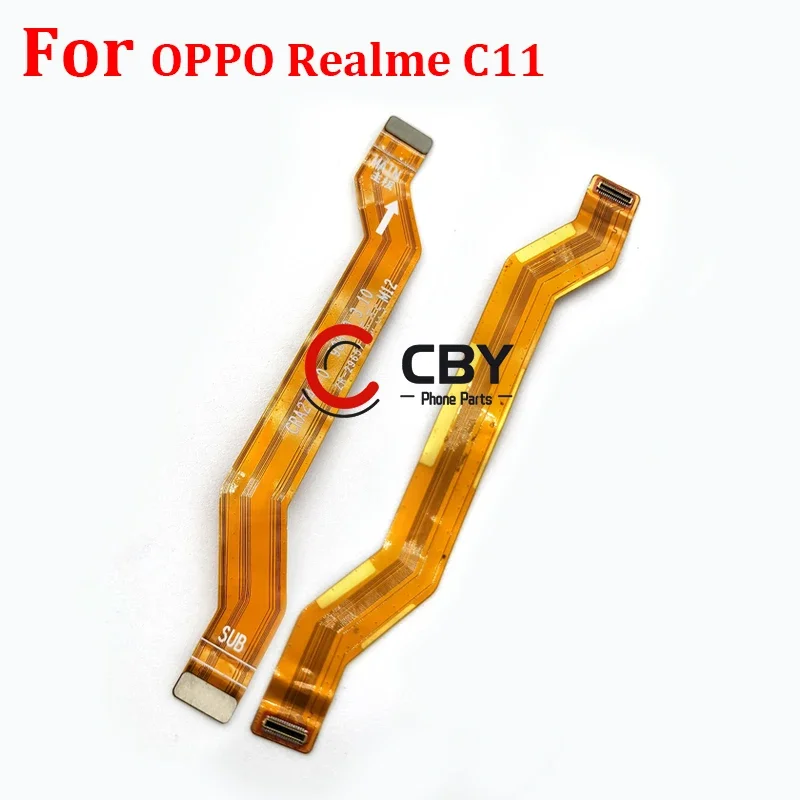 For Oppo Realme C2 …