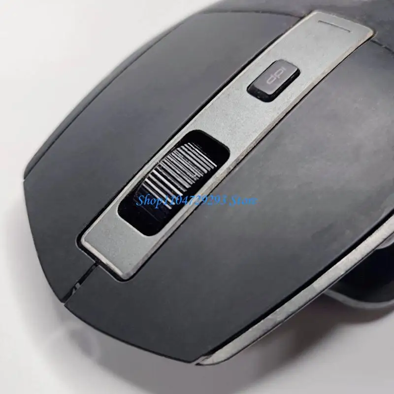 

Y2GD мышиный шкив для мыши мыши для мыши для мыши MT750
