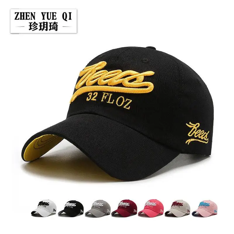 bone-de-beisebol-unissex-com-topo-macio-e-bordado-estiloso-tipo-bico-de-pato-moderno-para-protecao-solar-de-verao-para-ho