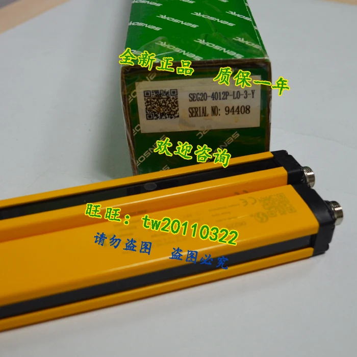 

[Подлинная гарантия] Φ сенсорный экран