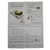 Delta-Q QuiQ Programmierer CT Kit mit Ladeverfolgung 5