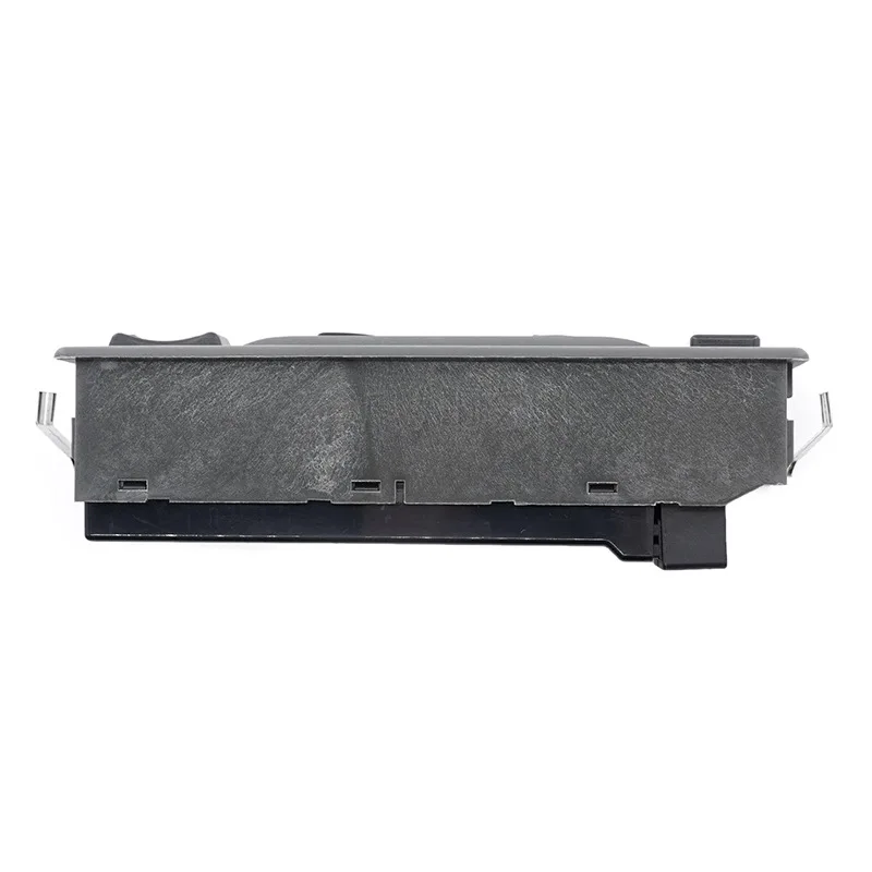 Power Window Master Switch 37990-56B00 37990-57B00 For Suzuki Vitara Sidekick Geo Tracker 1992 1993 1994 1995 1996 1997 1998 LHD view 4