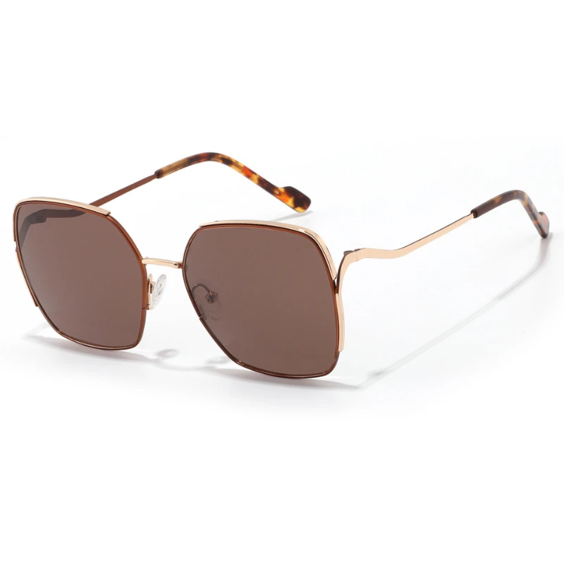 Minimalist Large Fr… - image