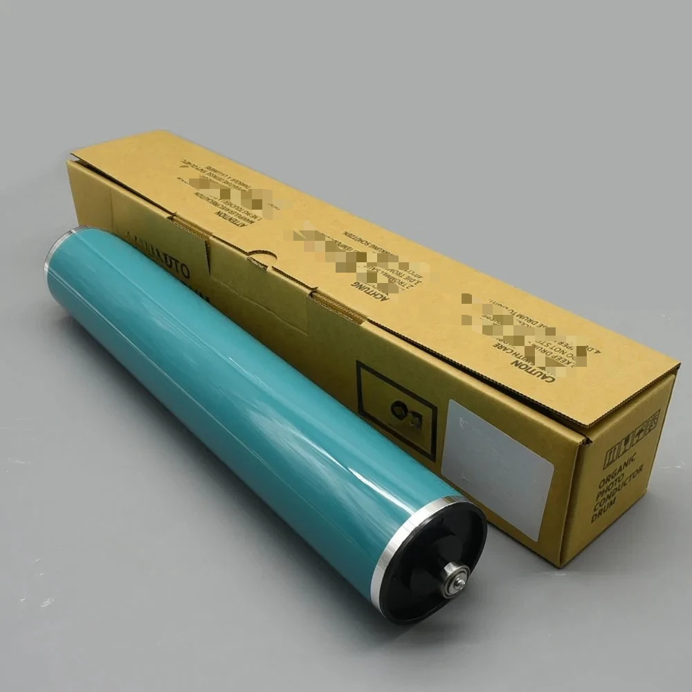 

4pcs. D009-9510 OPC Drum for Ricoh MP4000 MP4001G MP4002 MP5000 MP5001G MP5002 MP 4000 5000 5002 Long Life Drum Copier Parts
