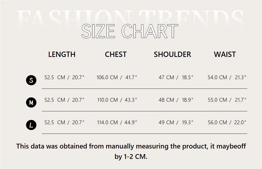 سترة نسائية من جلد البولي يوريثان بتصميم ريترو للدراجات النارية، سترة ربيعية بمزاج شخصي فضفاض كاجوال بتصميم عصري أوروبي أمريكي #2