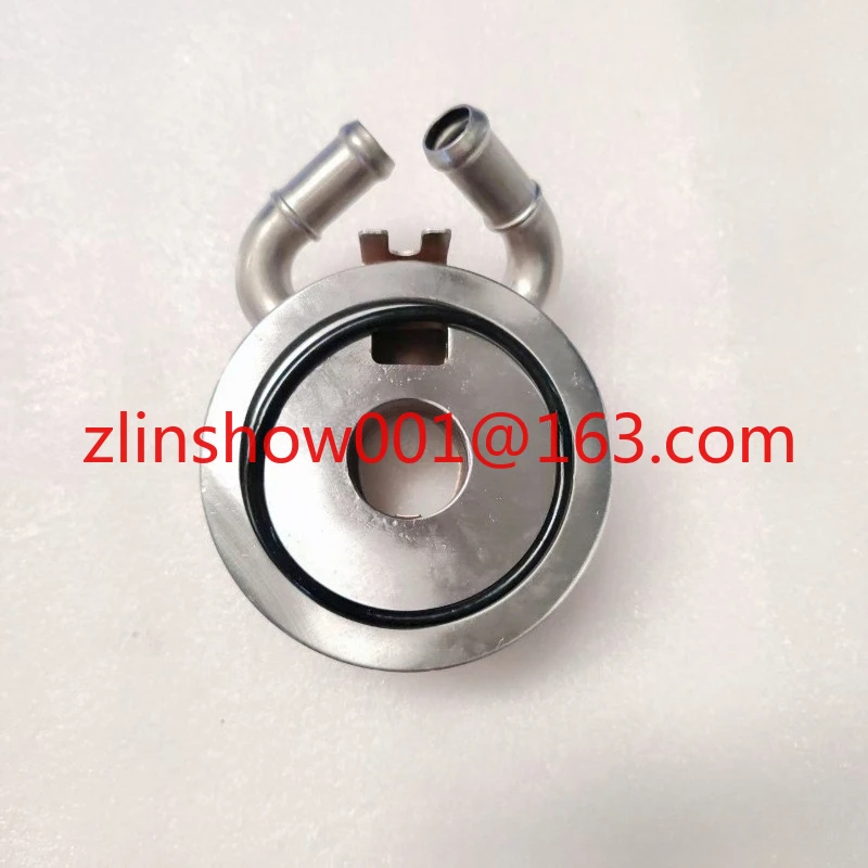 

Масляный радиатор 15710-31010 1571031010, для Тойота