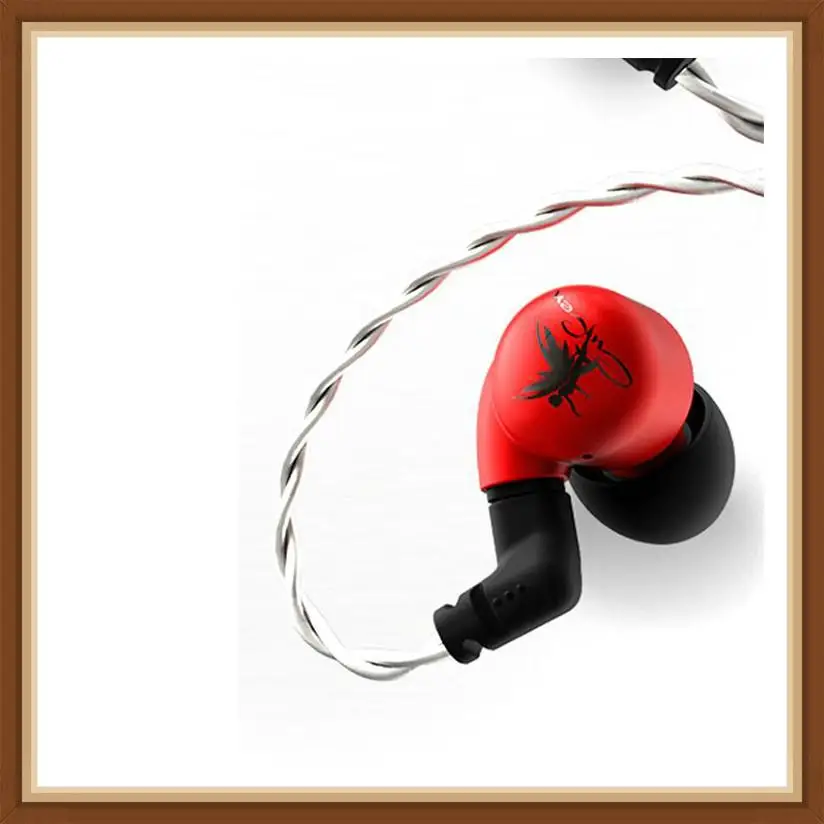 Little Dot Cu Cen DD+BA Koaxial Hybrid Flaggschiff IEms HiFi Musik Monitor Musiker Audiophile 0,78mm Kopfhörer Ohrhörer Kopfhörer