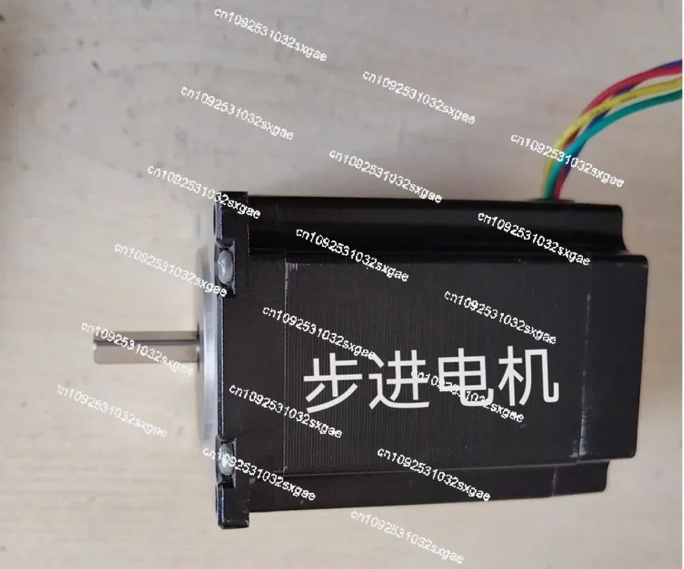 2025 English version XJ-90 Programmable Single-axis Stepper Motor / Servo Motor Controller / Replaces PLC Industrial Controller