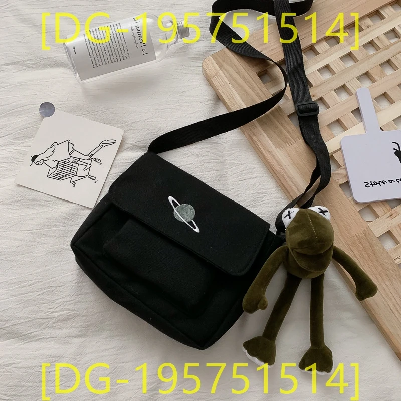 

2024 New Women Bag Fashionable and Soft _DG-195751514_