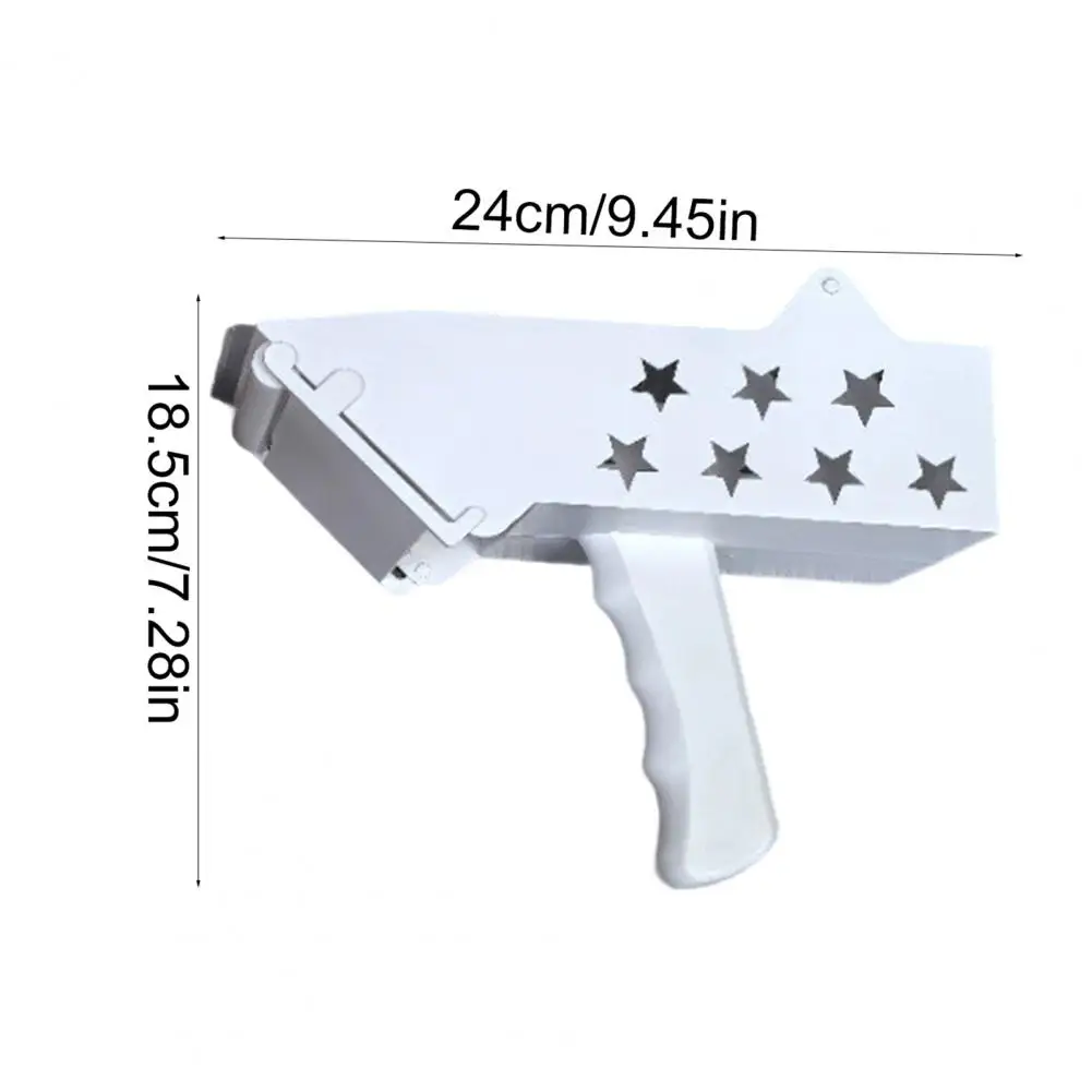 

Аппликатор этикеток с магнитной роликовой пластиной Ручной аппликатор этикеток для эффективности Портативная портативная этикетка для круглых этикеток для 1.