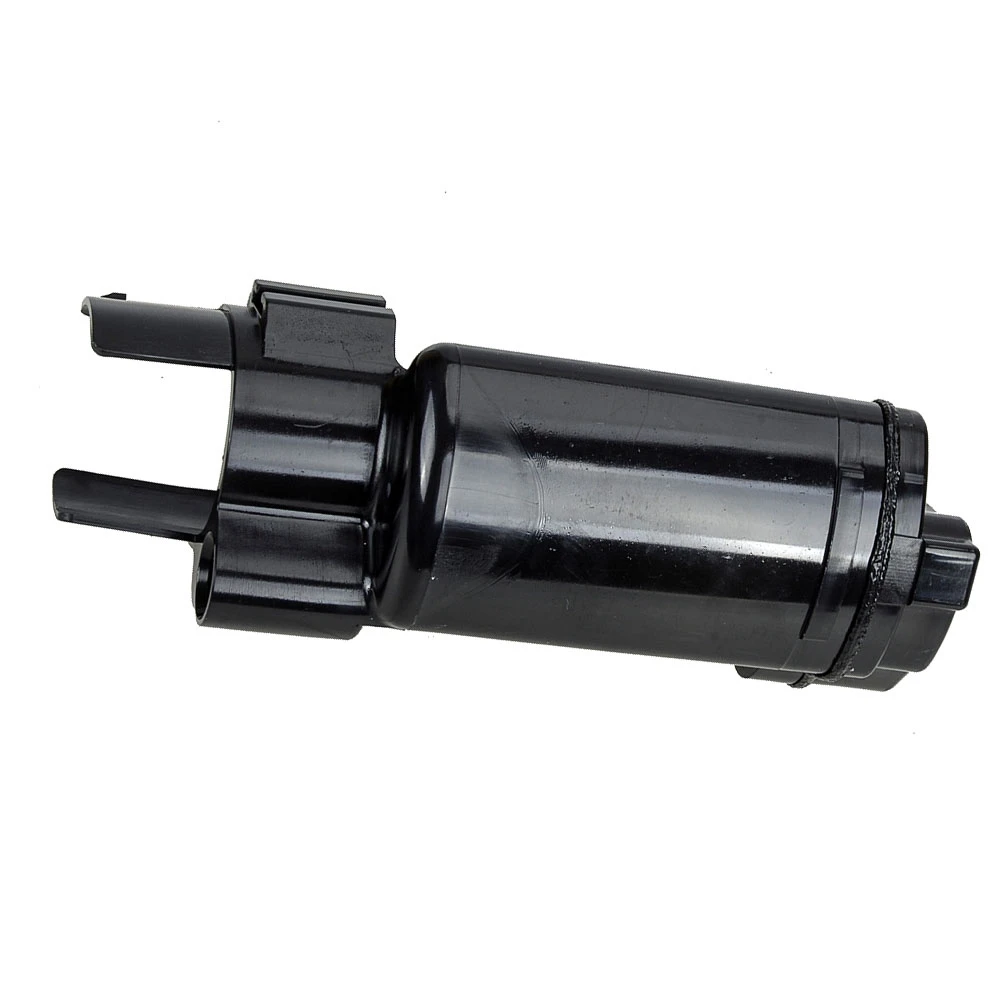 1541024 FB0 15410-24FB0 Motorrad-Kraftstoffpumpen-Gasfilter, passend für Suzuki V-Strom DL650 DL1000 Hayabusa GSX1300R 2004–2006