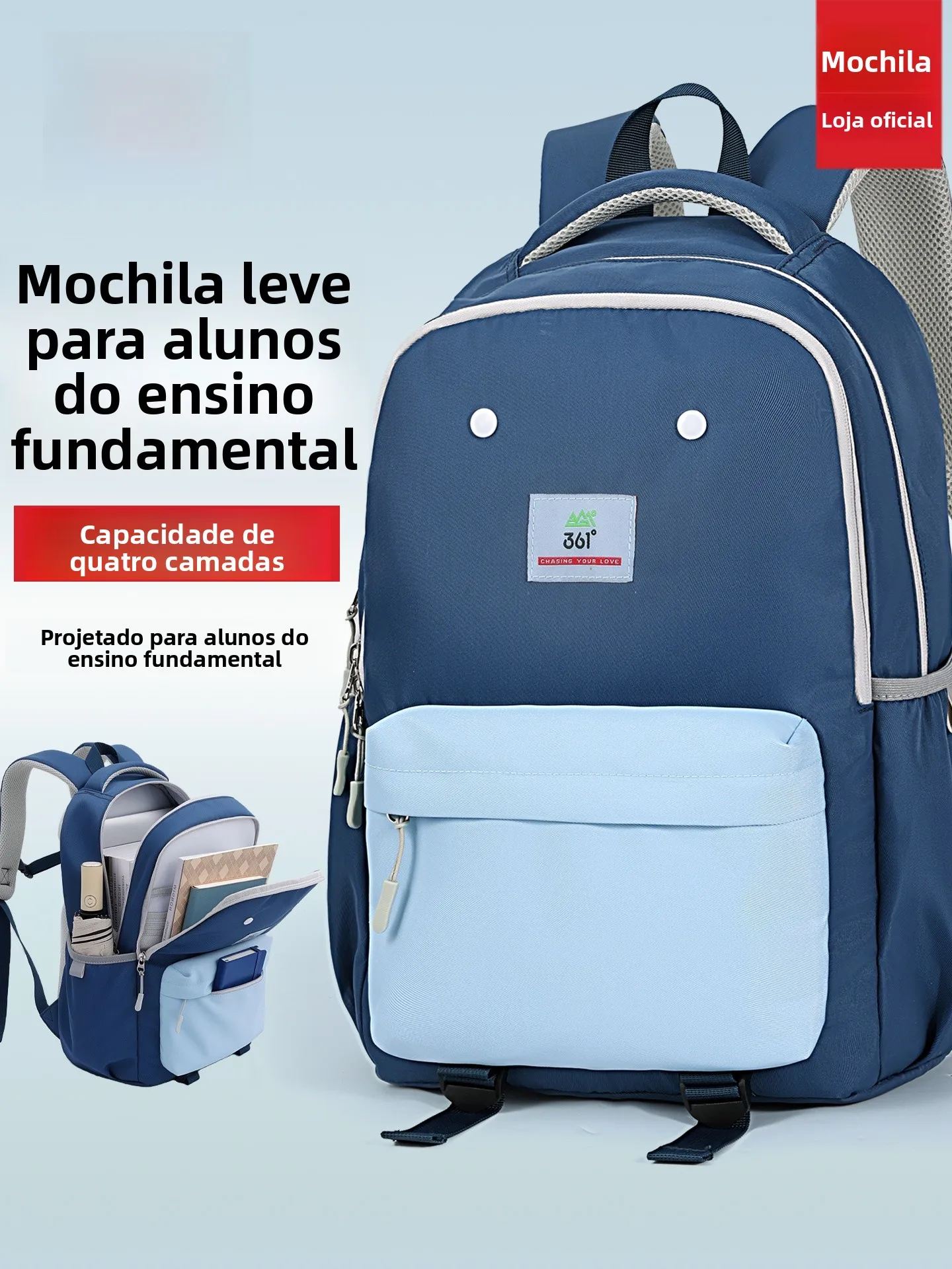 mochila-escolar-infantil-361-degree-de-gran-capacidad-y-ligera-estilo-casual-con-doble-correa-para-el-hombro-para-estudiant