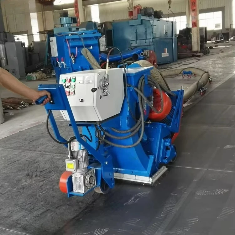 Yg Customized Cemen…