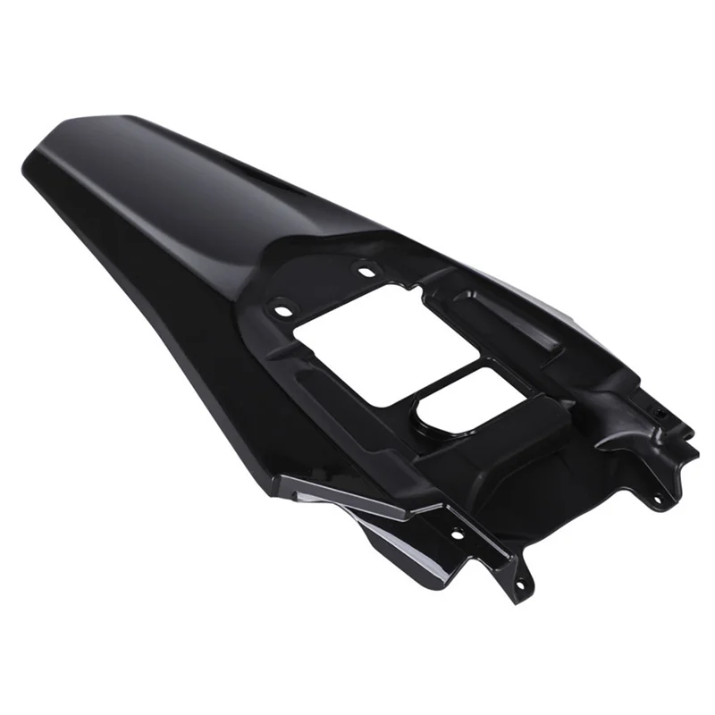 Paralama do assento traseiro da motocicleta para surron ultrabee sur ron ultra abelha bicicleta da sujeira traseiro fender-ABQA