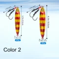 color 2