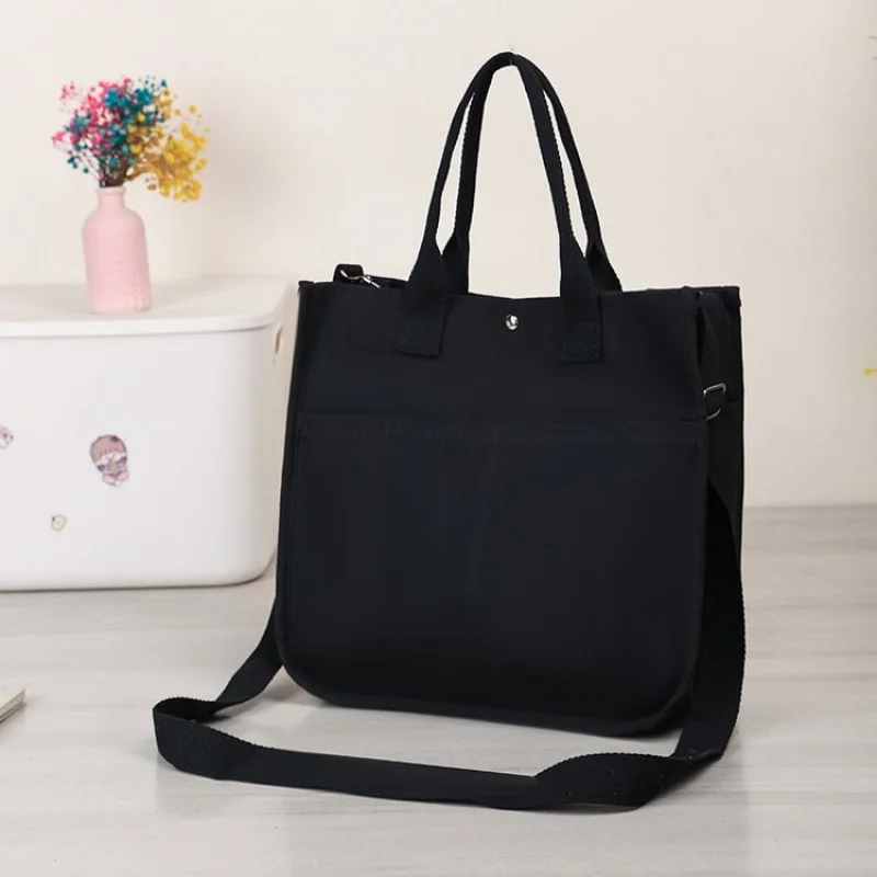 

2025 New High-end Ladies Leather Hand Bag Luxury Brand Famous Designer Trendy Classic Paris Fashionable Vibe​