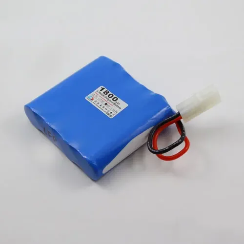 196973 373769 충전식 리튬 이온 셀, 백업 전원 인버터 컨트롤러, LED 램프, 12.8V, 1800mAh, 다리미 12V 리튬 배터리, 신제품