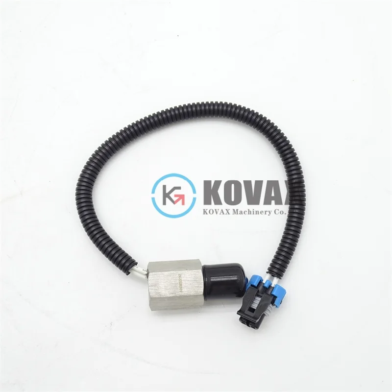 AN302232 sensor is suitable for R4030 R4040 R4050 R4060 R4070 R4080 R4090 4720 4730