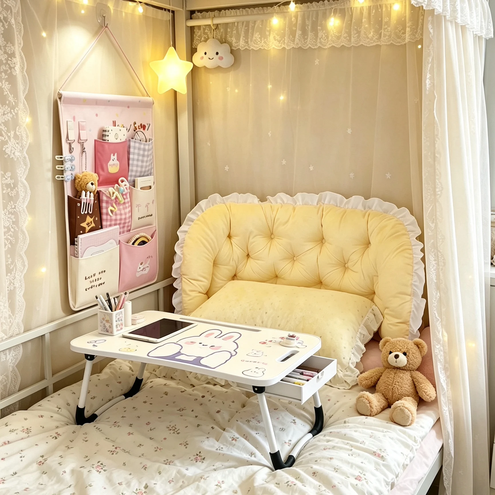 nuovo-cuscino-per-testiera-letto-dormitorio-2026-morbido-cuscino-per-camera-da-letto-studenti-grande-schienale-cuscino-tessile-per-la-casa-comodo-arredo-camera-da-letto