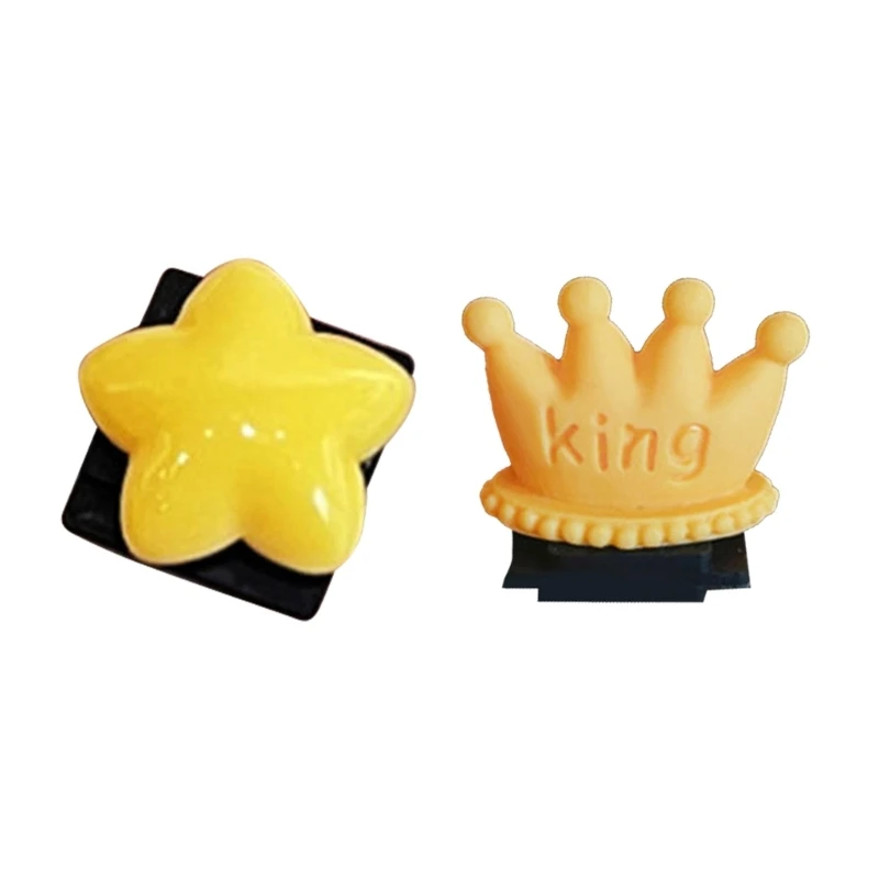 Замена пылезащитного защитного чехла для зеркальных фотоаппаратов A7R5, запасная часть