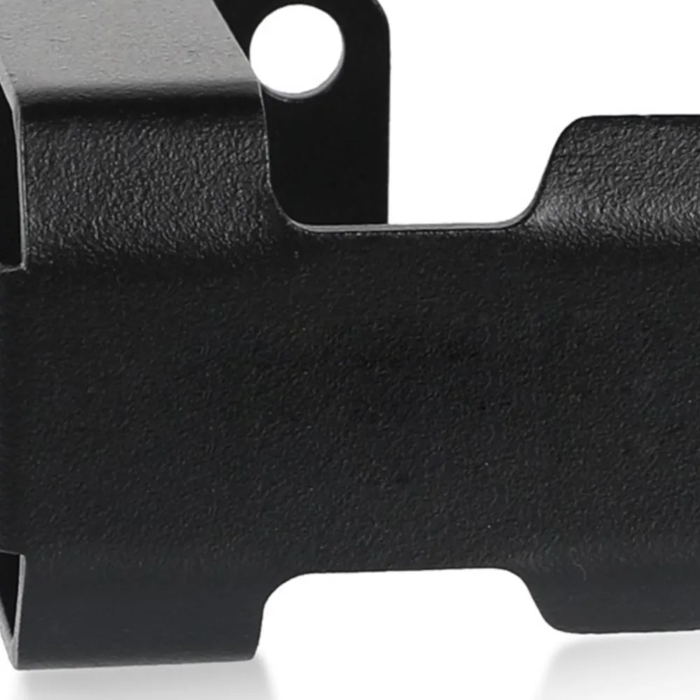 

2025 2026 For Benelli TRK 502 502X TRK 702 702X TRK 902 2021-2026 2027 2028 Motorcycle Kickstand Switch Guard Sensor Cover Cap