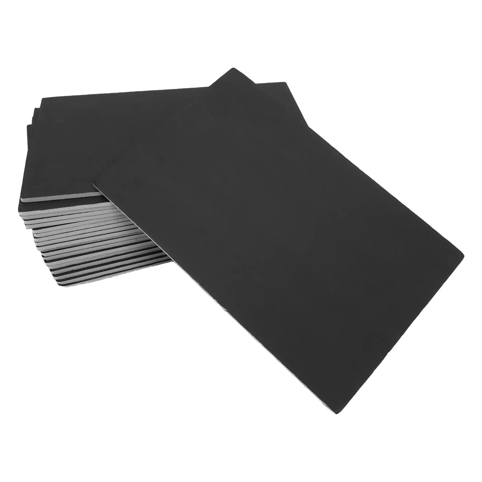 20-piezas-de-laminas-de-espuma-blanca-laminas-de-espuma-ligeras-pintables-cartulina-para-manualidades-de-pared-laminas-de-espuma-para-posteres