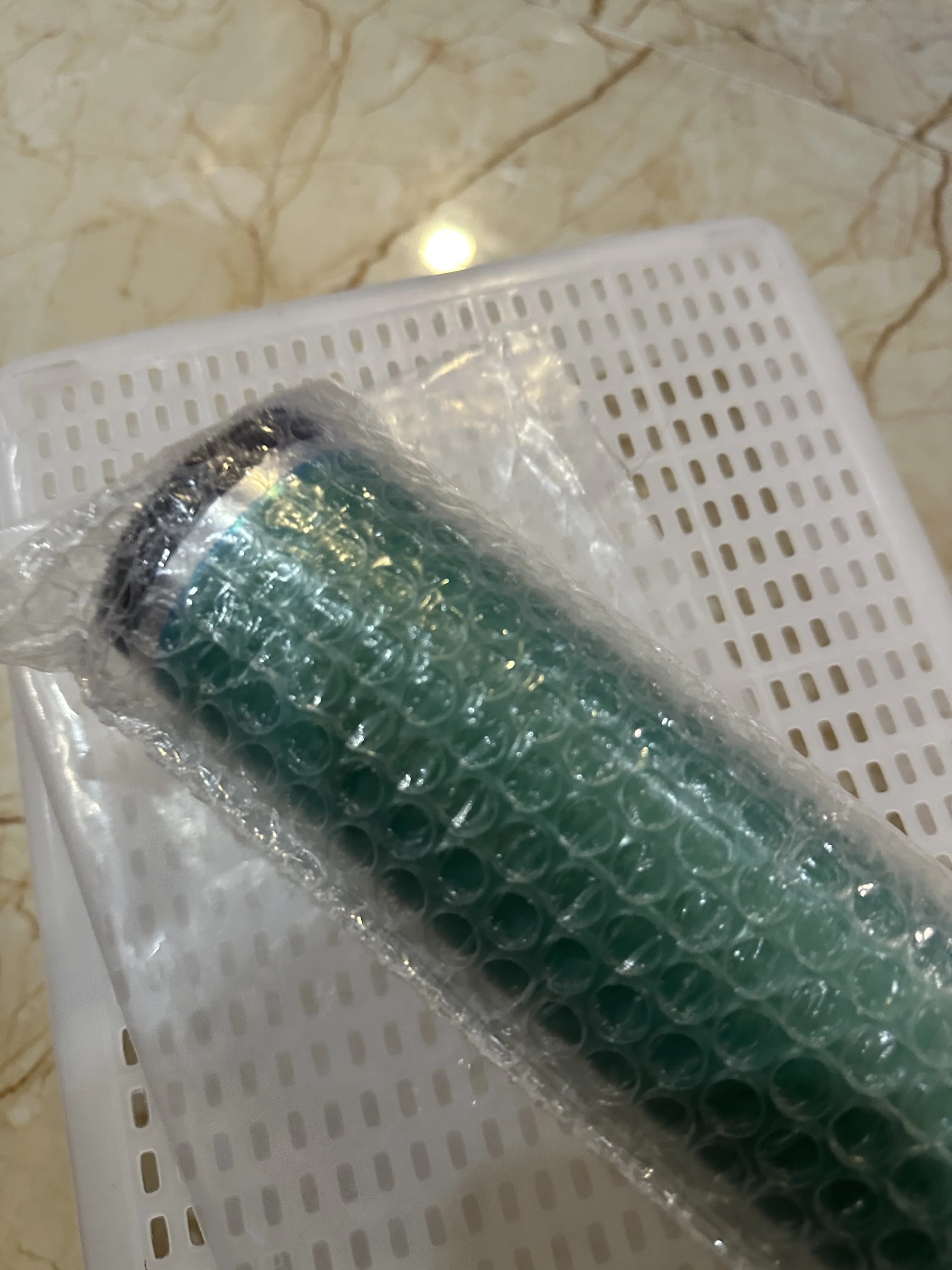 

1 шт. CLP360 CLP365 CLP368 CLT-R406 CLX3300 CLX3305 OPC барабан для Samsung CLP 360 365 368 CLX 3300 3305 SL C410 C430 C460 C480 406