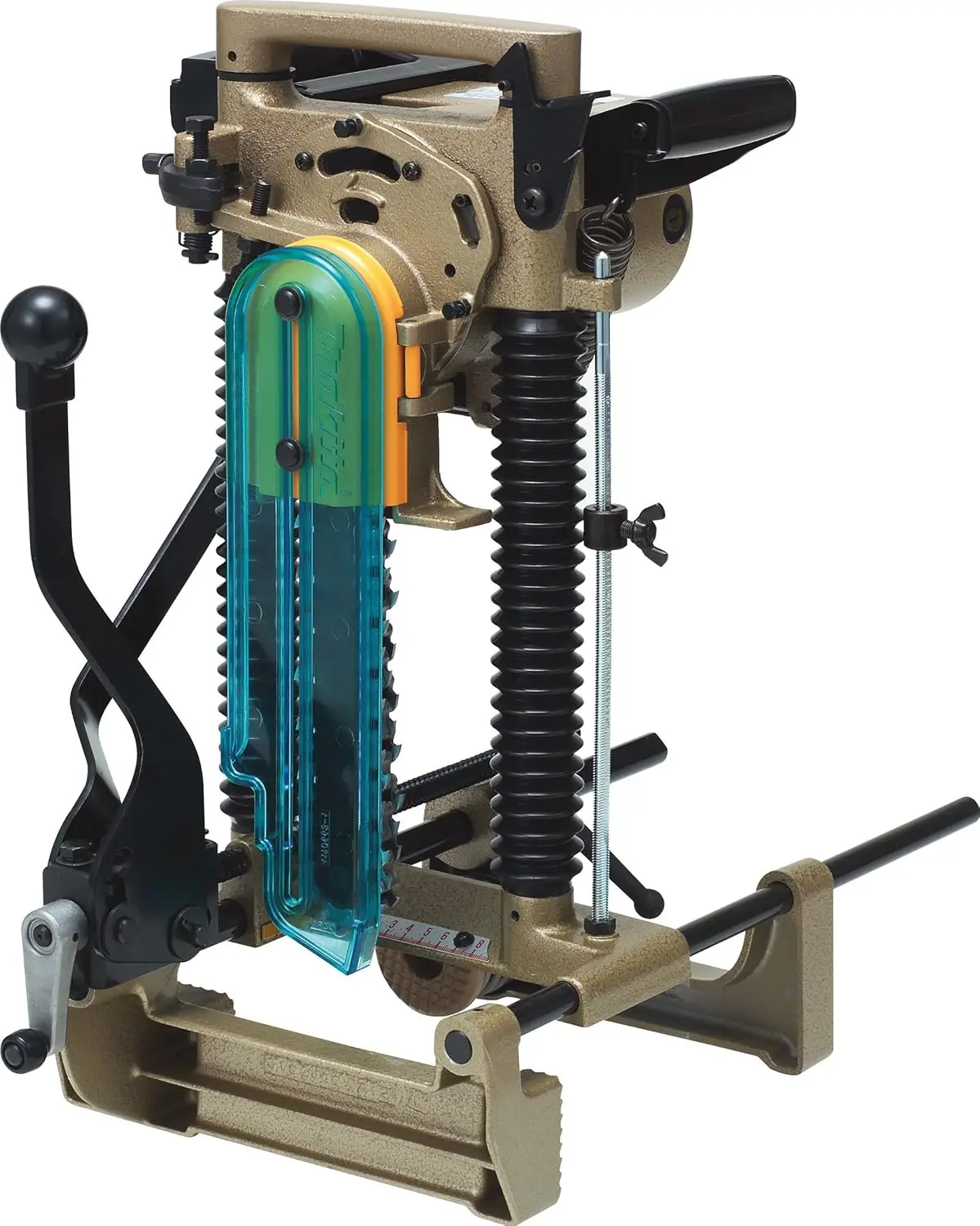 

Makita, 7410L, 7104L, 10,5 А, заточной станок