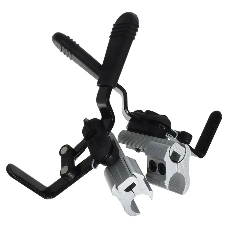 abuu-2pcs-aluminum-alloy-wheelchair-22mm-brake-levers-easy-install-replacement-handlebars-for-drive-wheelchairs-parts