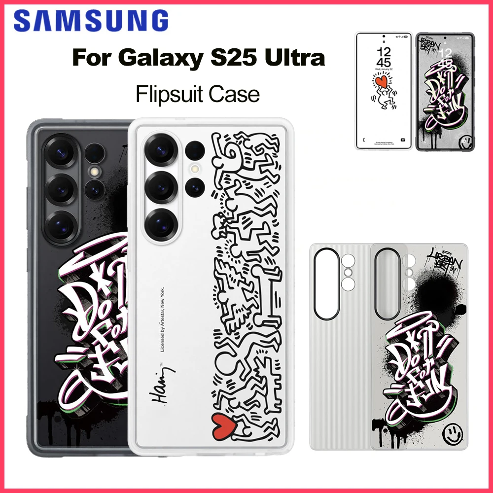 Original For Samsun… - image