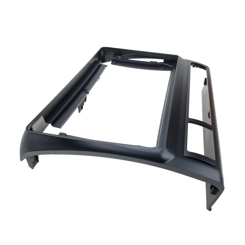 Car Fascias Navigation Panel Dash Frame 9