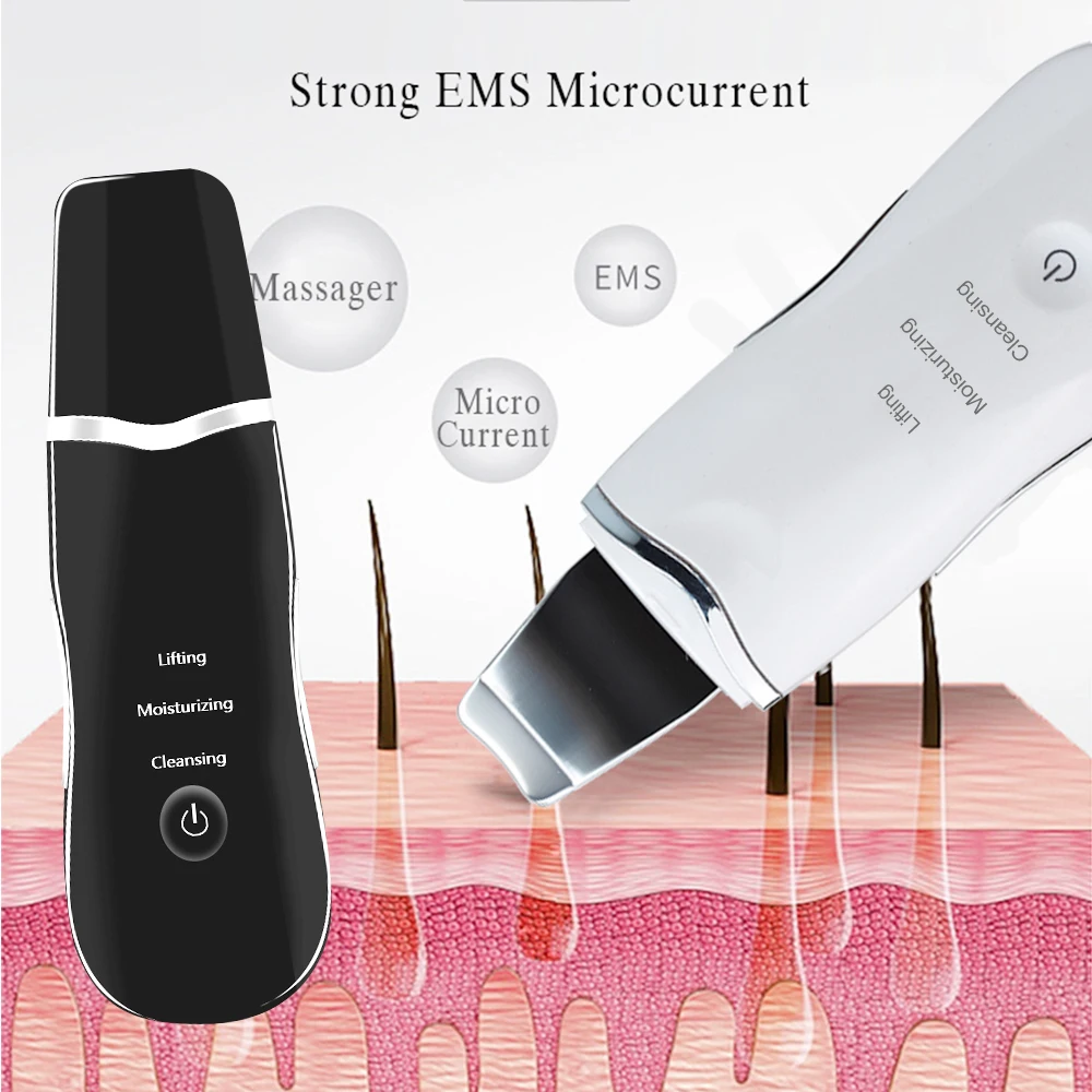 Electric Ultrasonic… - image