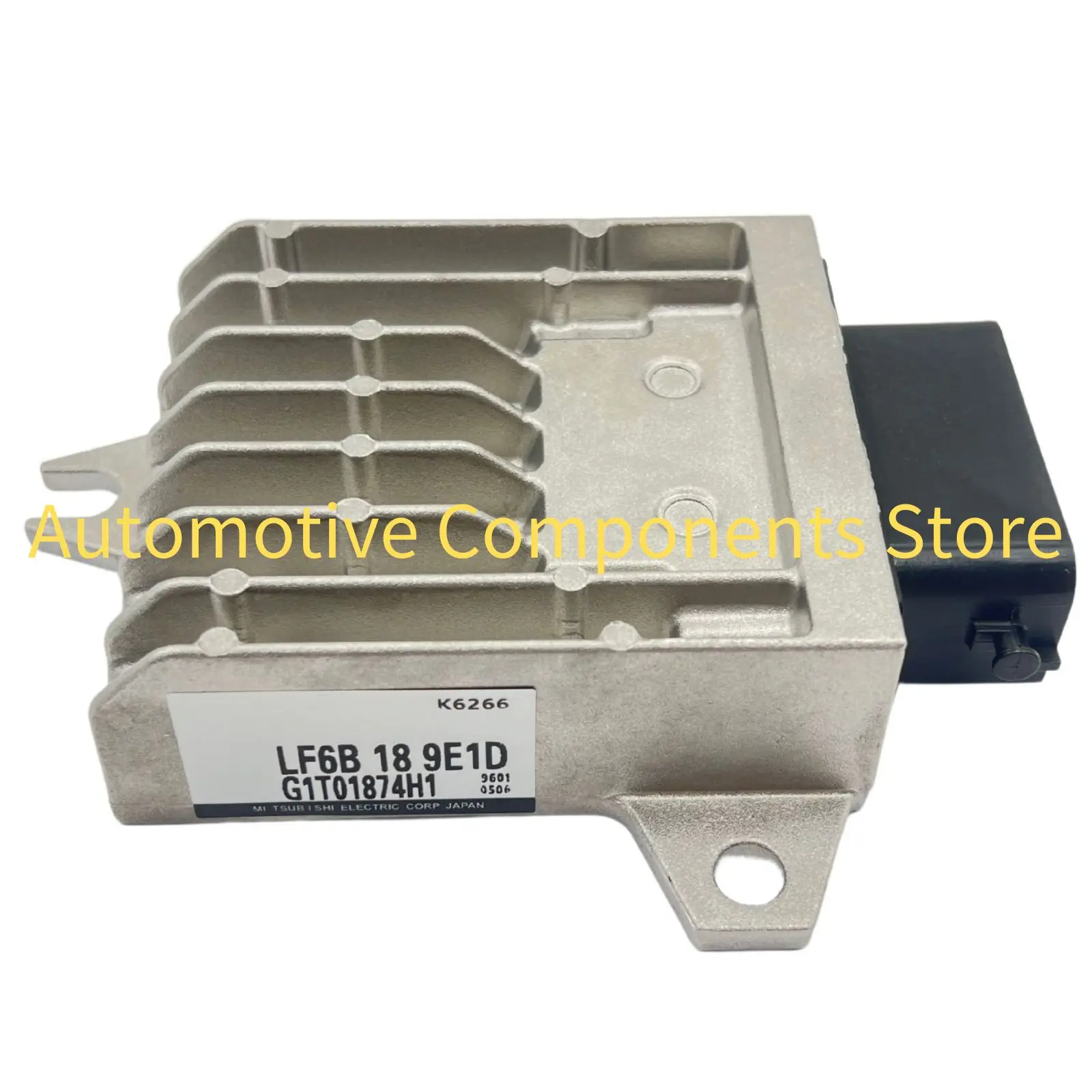 

LF6B-18-9E1D For Mazda 5 Transmission Control Module TCM TCU Fit 07-09 For Mazda 5 LF6B189E1D