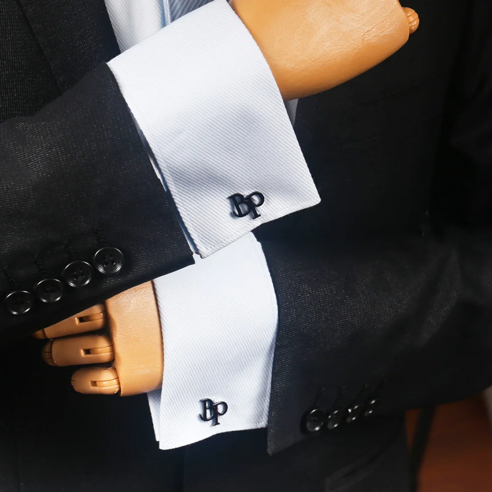 Thumbnail 2 - #68 Highest Rated Cufflinks to Buy in 2026