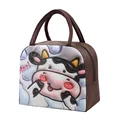 Coffee Cow