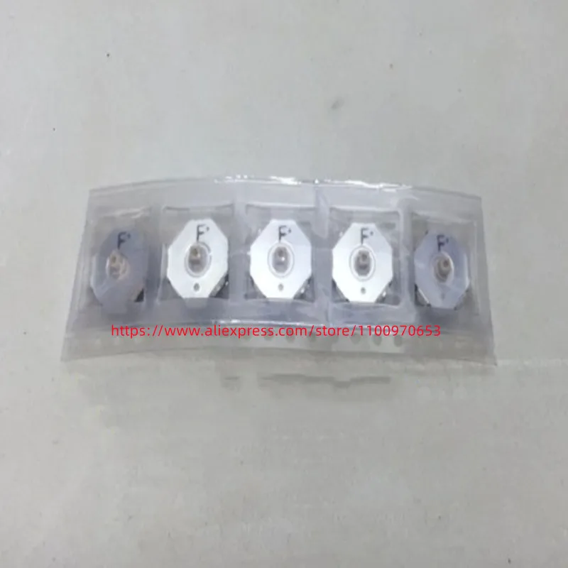 NEW 5D3 5D2 5D4 Button For Canon 5D Mark III Switch 5D III 5D 5DII Joystick Cross Navigation 5D2 Key SLR Camera Repair Part