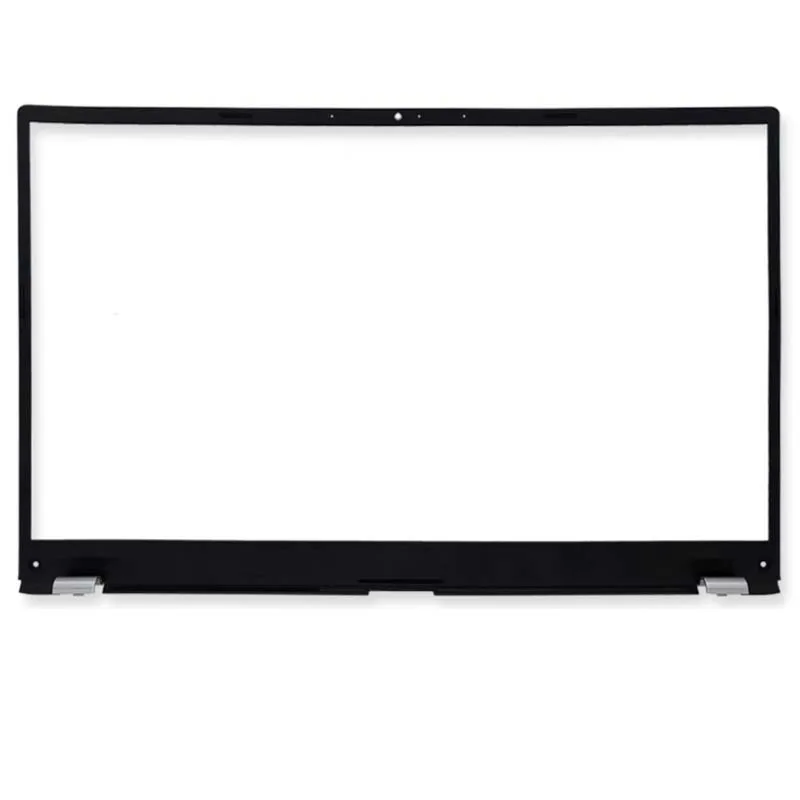 Nowe Obudowy Górne LCD, Tylna Pokrywa, Ramka Przednia, Podpórka Pod Nadgarstki, Obudowa Dolna, Zawiasy do VivoBook 15 X512 X512F A512 A512F F512 V5000F V5000D — zdjęcie produktu 4