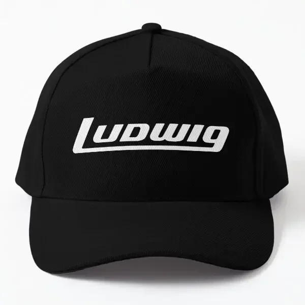 

Drums Baseball Cap Hat Czapka Outdoor Snapback Black Women Spring Mens Hip Hop Casual Solid Color Summer Boys Fish Sun