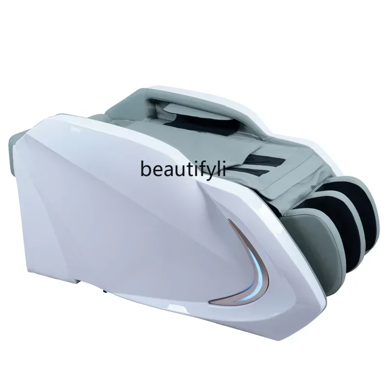 

LXBeauty Salon Multi-Functional Massage Face Washing Bed Tattoo Embroidery Ear Cleaning Special Facial Care Eyelash Facial Be