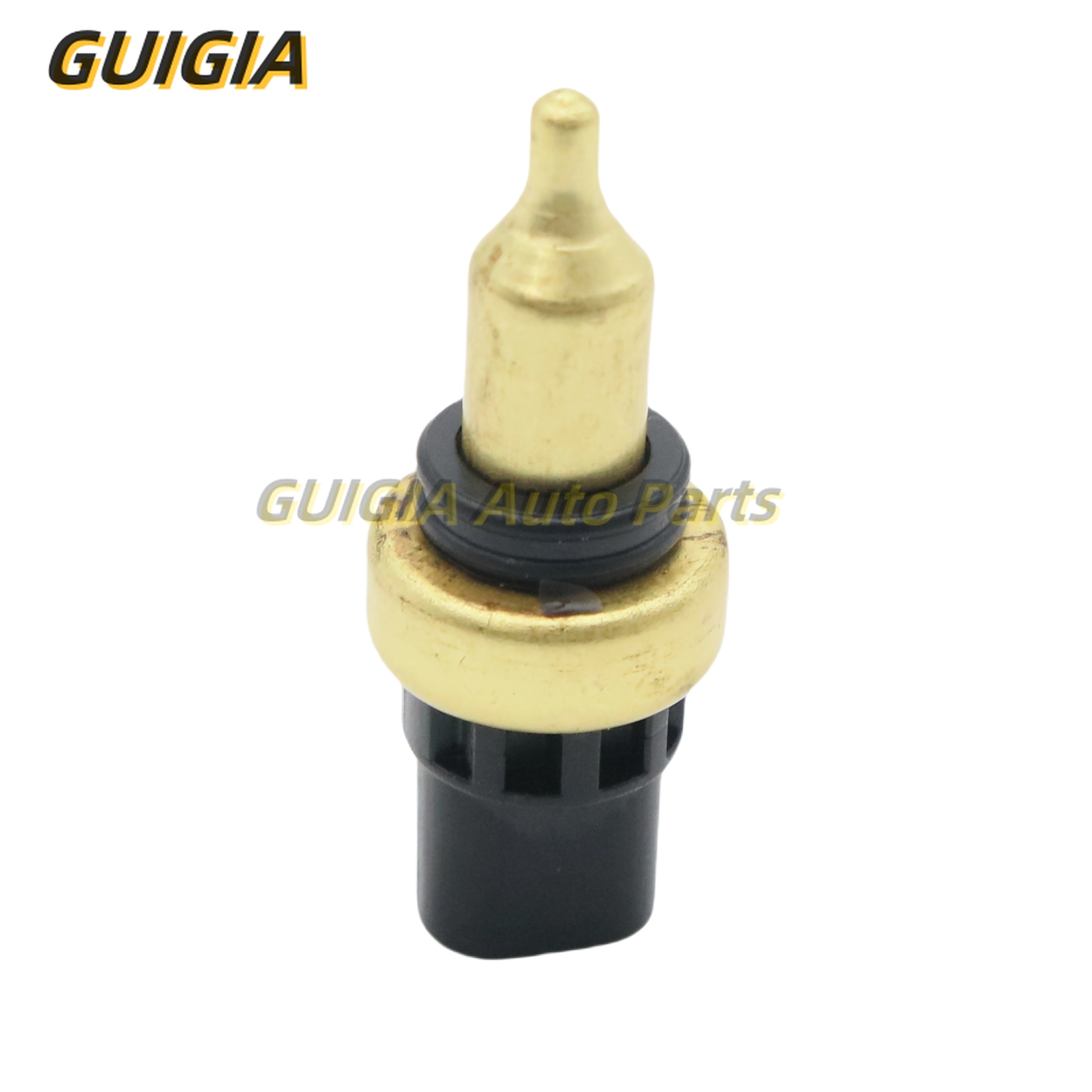 

39220-03HA0 Датчик температуры воды подходит для Hyundai Celesta 17 Kia Elantra Ioniq 2017-2020, автомобильные детали, прямая цена с завода