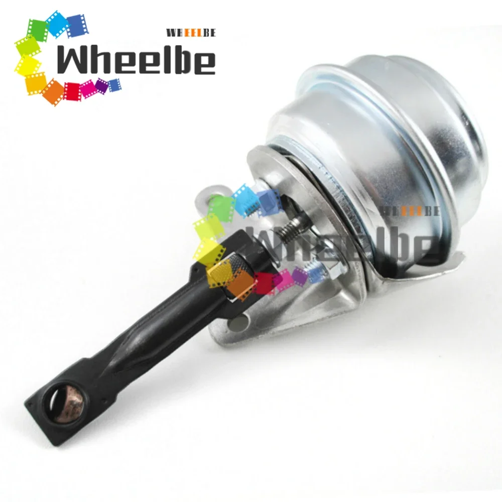 

Привод перепускной заслонки турбокомпрессора для VW Transporter 2,5 TDI 174 л.с. 070145701H 070145701HX 070145701HV 070145702A 070145702AX