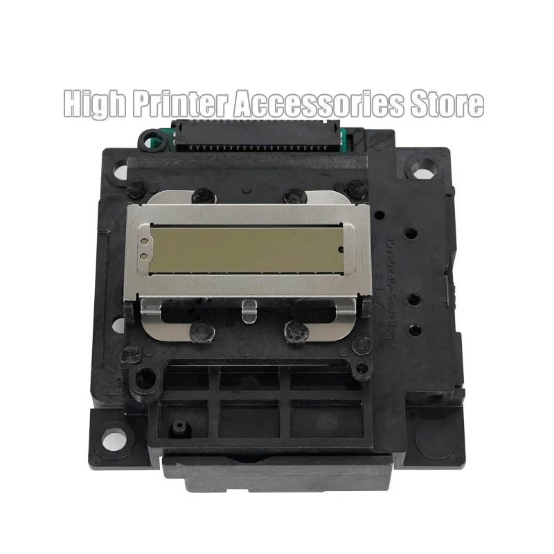 Printhead FA04010 FA04000 Print Head untuk Epson L210 L301 L303 L395 L396 L455 L475 L495 L4150 L4151 L4153 L4156 L4158 Printer