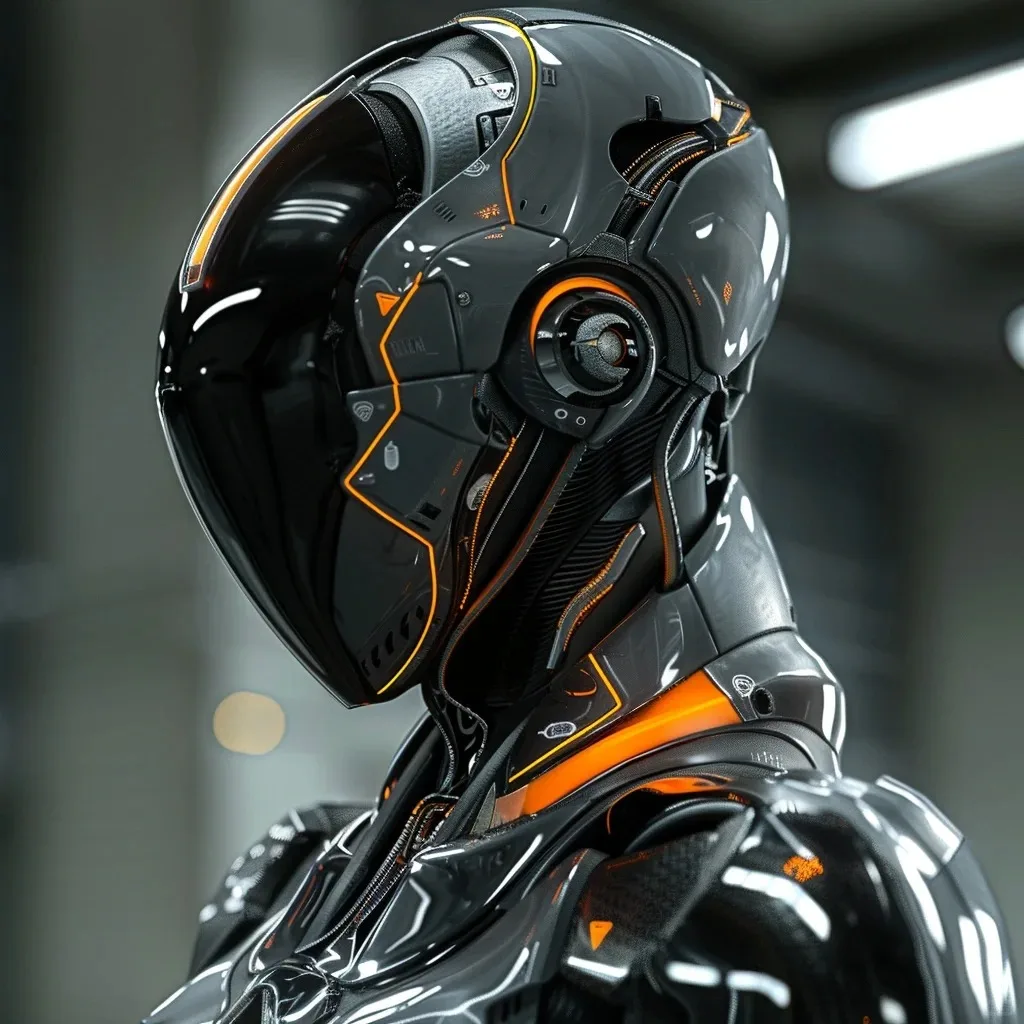 

НОВЫЙ специальный портативный аппарат для магнитотерапии PEMF/EMTT для домашнего использования - устройство для физиотерапии для облегчения спортивных травм, мышечной боли