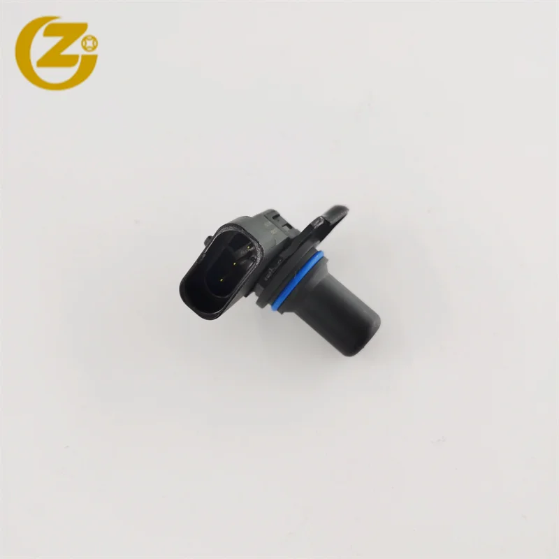 اكسسوارات السيارات 39350-3E110 جديد مستشعر موضع عمود الحدبات لشركة هيونداي كيا 2006-2010 393503E110 PC750