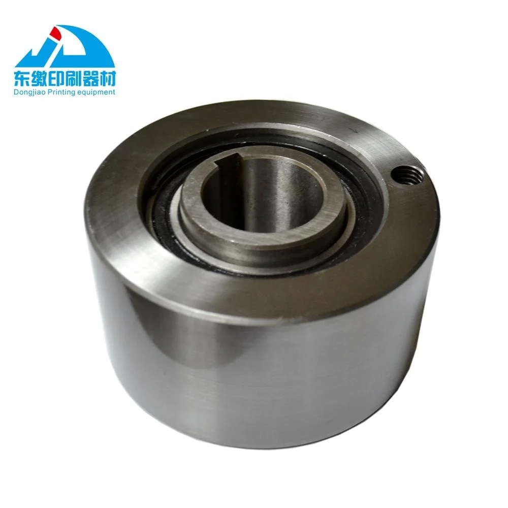 

Цельное сцепление для печатной машины KGJ6011 KG00560