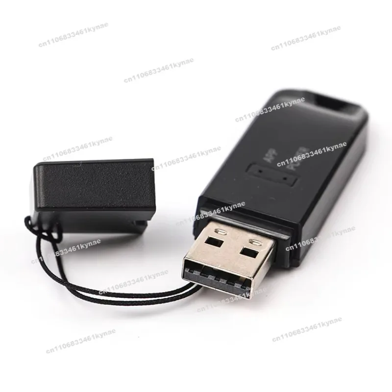 Elevator Bluetooth WiFi Module Suitable for Controller Intelligent Debugging Elevator Spare Parts MCTC-WIFI-A0