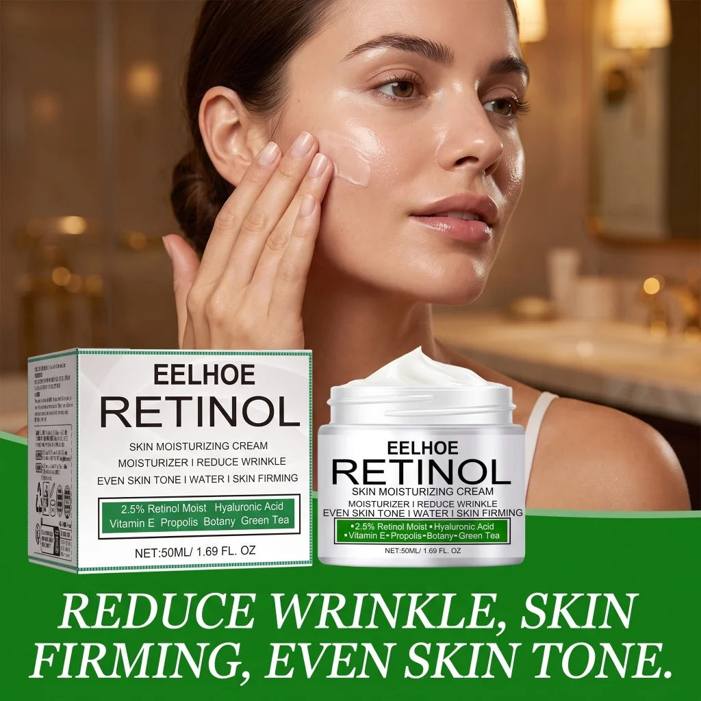 Body Brightening Cream Even Tone For Underarm Knee Butt Inner Thigh Hydrate Nourish Smooth Skin Intimate Care Lotion