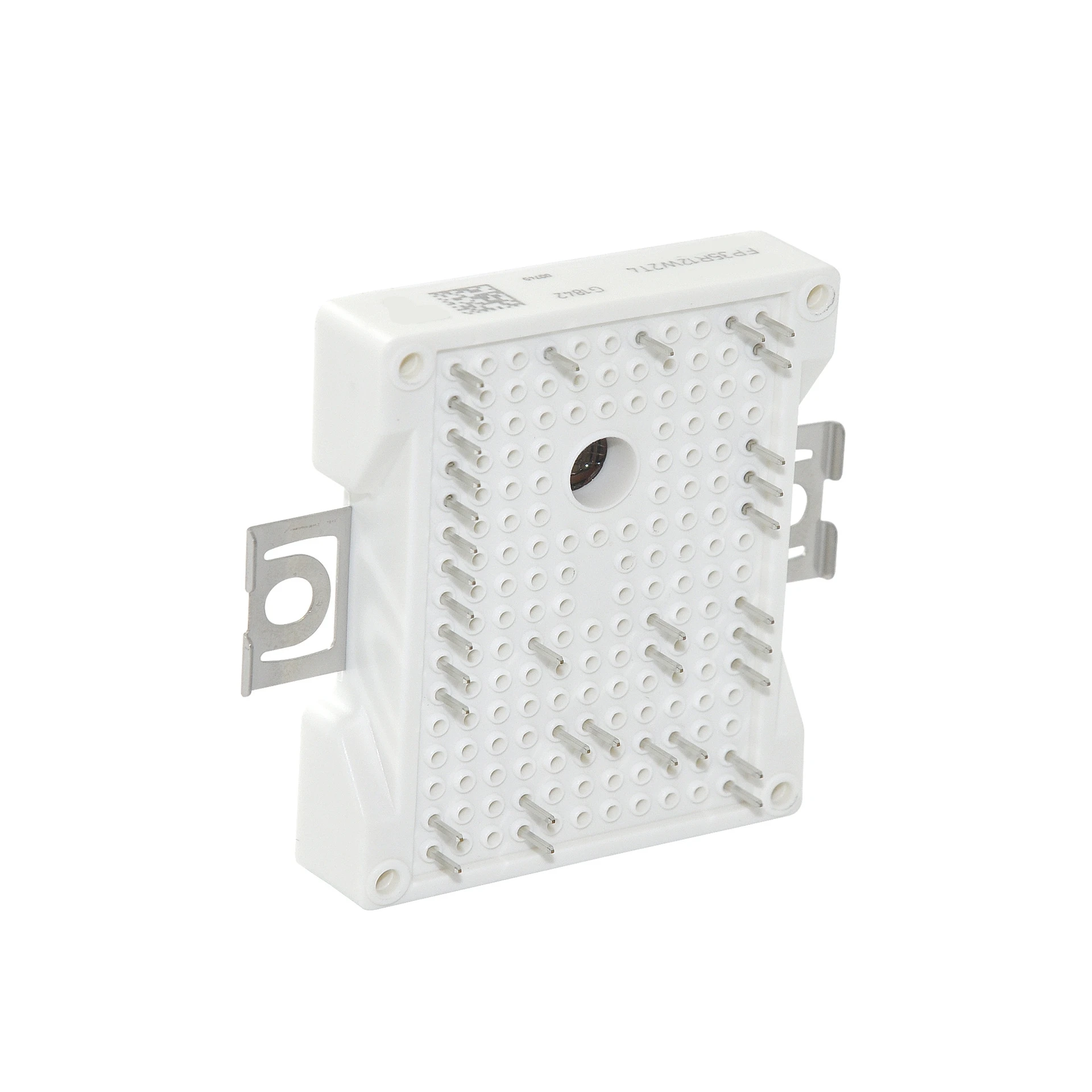 FP35R12W2T4 New Module In Stock Free Shipping