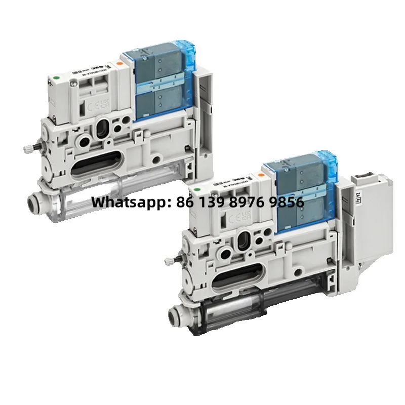 Generator Zk2c07k5ala-06 12K5hla 10K5cl/El/Kw Zk2c15k5nl2a-08