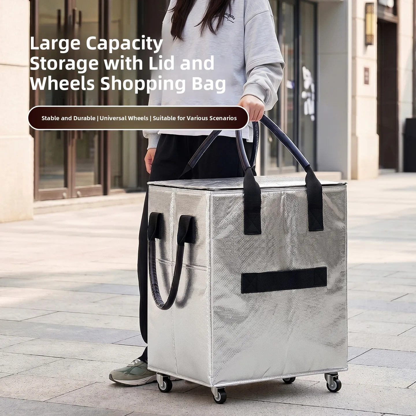 carrello-della-spesa-pieghevole-portatile-a-traino-manuale-leggero-per-acquisti-di-verdure-per-anziani-e-uso-domestico-con-ruote-silenziose-e-capacita-di-contenere-acqua
